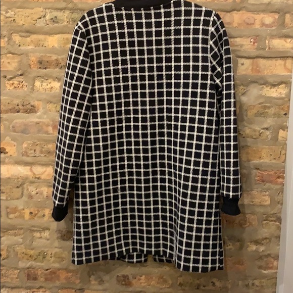 Long Coat - Picture 5 of 5